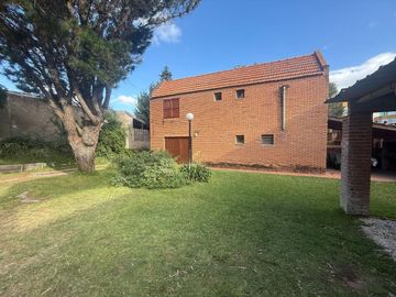 Venta Duplex zona norte Villa Gesell 100mts mar