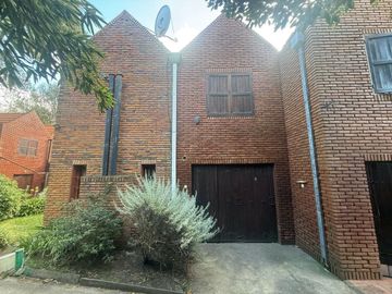 Venta Duplex zona norte Villa Gesell 100mts mar