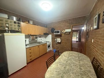 Venta Duplex zona norte Villa Gesell 100mts mar