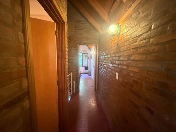 Venta Duplex zona norte Villa Gesell 100mts mar