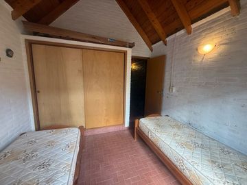 Venta Duplex zona norte Villa Gesell 100mts mar