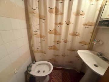 Venta Duplex zona norte Villa Gesell 100mts mar