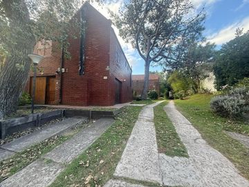 Venta Duplex zona norte Villa Gesell 100mts mar
