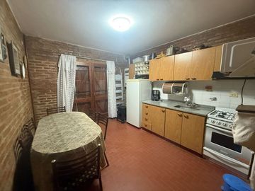 Venta Duplex zona norte Villa Gesell 100mts mar