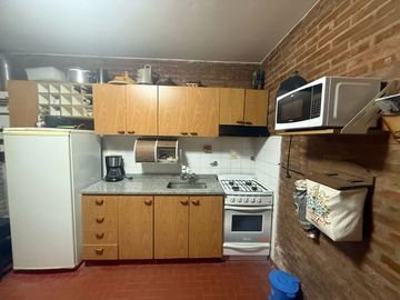 Venta Duplex zona norte Villa Gesell 100mts mar