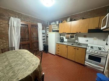 Venta Duplex zona norte Villa Gesell 100mts mar