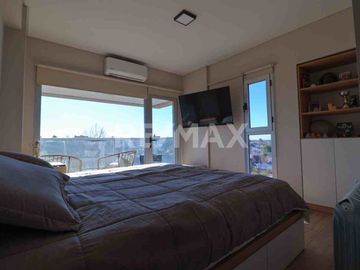VENTA DPTO 1 DORMITORIOS EDIFICIO ASSUR