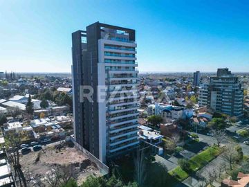 VENTA DPTO 1 DORMITORIOS EDIFICIO ASSUR