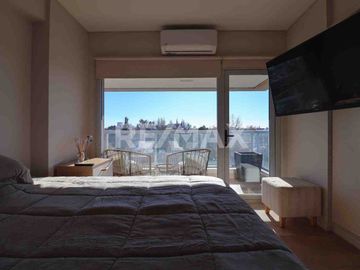 VENTA DPTO 1 DORMITORIOS EDIFICIO ASSUR