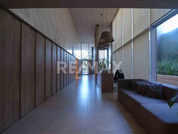 VENTA DPTO 1 DORMITORIOS EDIFICIO ASSUR