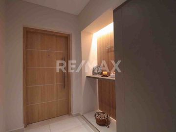 VENTA DPTO 1 DORMITORIOS EDIFICIO ASSUR
