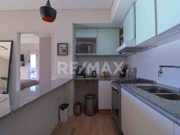 VENTA DPTO 1 DORMITORIOS EDIFICIO ASSUR