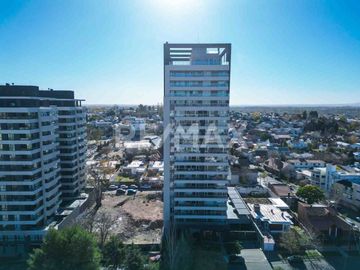 VENTA DPTO 1 DORMITORIOS EDIFICIO ASSUR