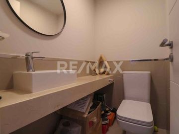 VENTA DPTO 1 DORMITORIOS EDIFICIO ASSUR