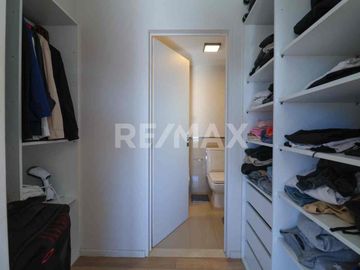 VENTA DPTO 1 DORMITORIOS EDIFICIO ASSUR