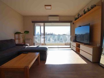 VENTA DPTO 1 DORMITORIOS EDIFICIO ASSUR
