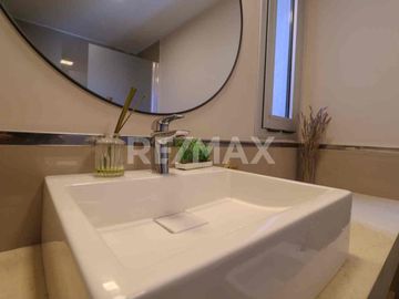 VENTA DPTO 1 DORMITORIOS EDIFICIO ASSUR
