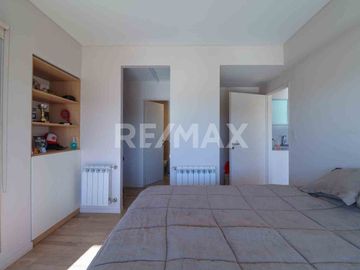 VENTA DPTO 1 DORMITORIOS EDIFICIO ASSUR