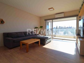 VENTA DPTO 1 DORMITORIOS EDIFICIO ASSUR