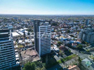 VENTA DPTO 1 DORMITORIOS EDIFICIO ASSUR