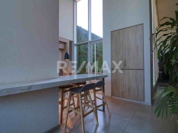 VENTA DPTO 1 DORMITORIOS EDIFICIO ASSUR