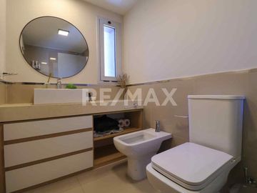 VENTA DPTO 1 DORMITORIOS EDIFICIO ASSUR