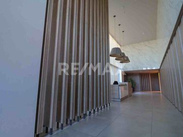 VENTA DPTO 1 DORMITORIOS EDIFICIO ASSUR