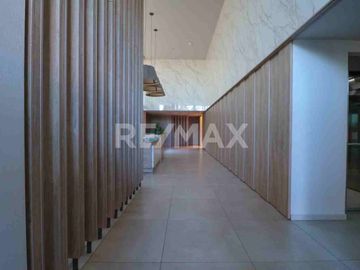 VENTA DPTO 1 DORMITORIOS EDIFICIO ASSUR