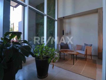 VENTA DPTO 1 DORMITORIOS EDIFICIO ASSUR