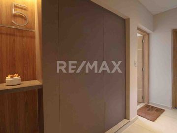 VENTA DPTO 1 DORMITORIOS EDIFICIO ASSUR
