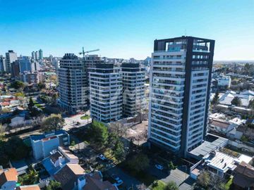 VENTA DPTO 1 DORMITORIOS EDIFICIO ASSUR
