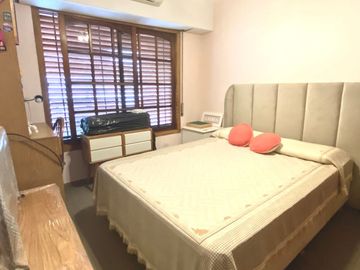 Venta casa 4 amb V. Maipu San Martin lote propio