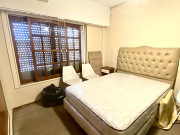 Venta casa 4 amb V. Maipu San Martin lote propio