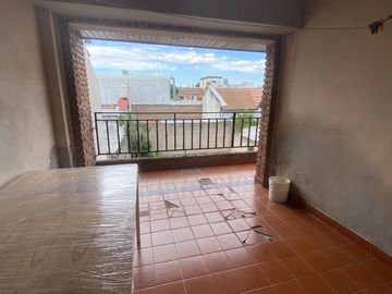 Venta casa 4 amb V. Maipu San Martin lote propio