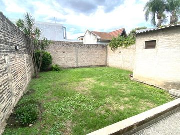 Venta casa 4 amb V. Maipu San Martin lote propio