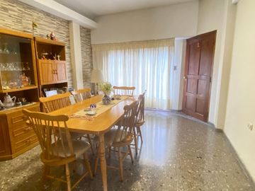 Venta casa 4 amb V. Maipu San Martin lote propio