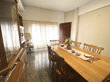 Venta casa 4 amb V. Maipu San Martin lote propio