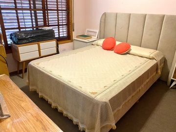 Venta casa 4 amb V. Maipu San Martin lote propio