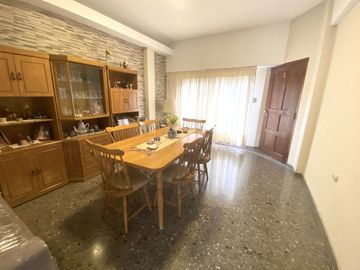 Venta casa 4 amb V. Maipu San Martin lote propio