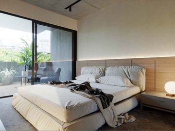 Duplex Venta Villa Devoto 4 Amb Con Terraza Verde