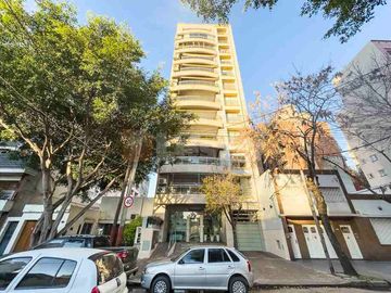 Departamento en venta en Lanus Oeste