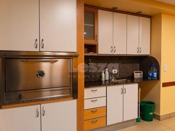Departamento en venta en Lanus Oeste