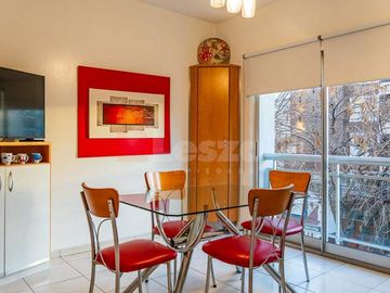 Departamento en venta en Lanus Oeste
