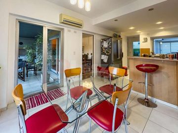 Departamento en venta en Lanus Oeste