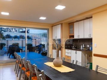 Departamento en venta en Lanus Oeste