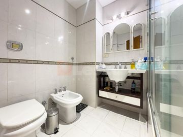 Departamento en venta en Lanus Oeste