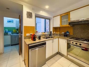 Departamento en venta en Lanus Oeste