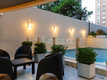 Departamento en venta en Lanus Oeste