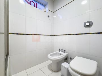 Departamento en venta en Lanus Oeste