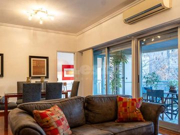 Departamento en venta en Lanus Oeste